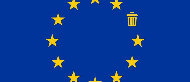 EuroFlagge