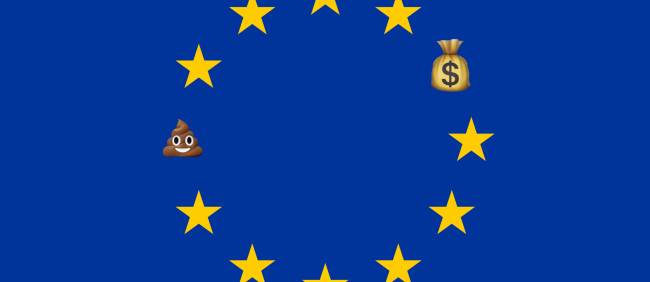 EU_Flagge neu