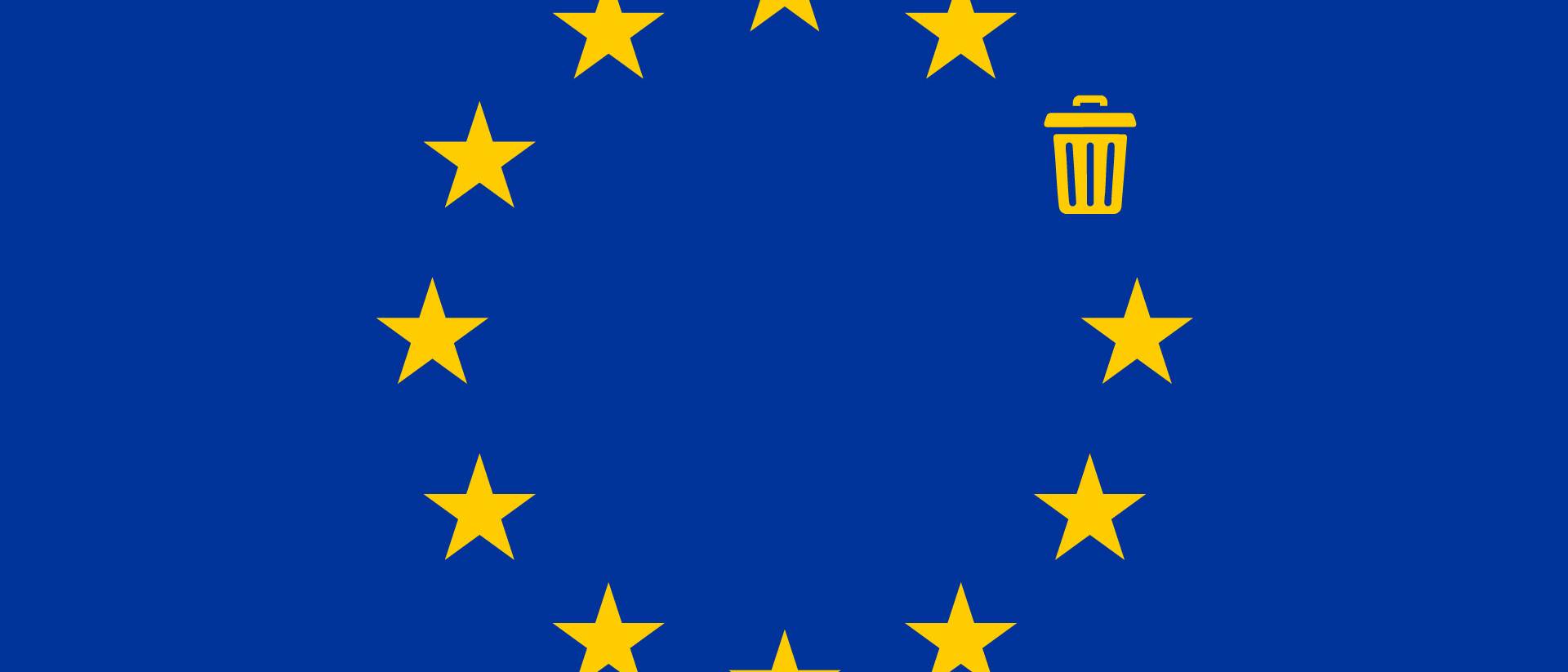 EuroFlagge