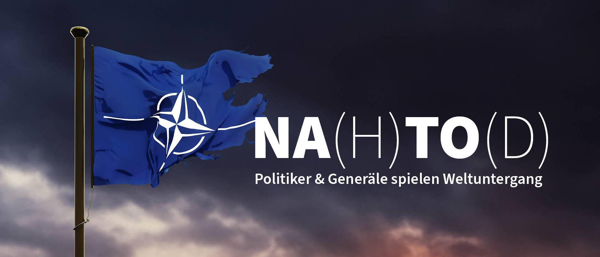NahTod – NATO