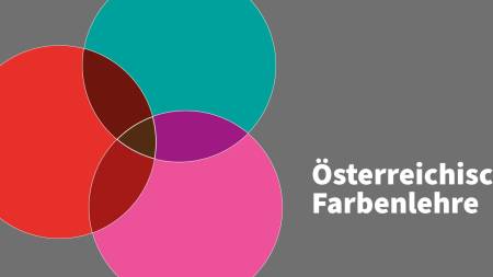 Österreichische Farbenlehre